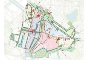 ‘s-Hertogenbosch LOOR